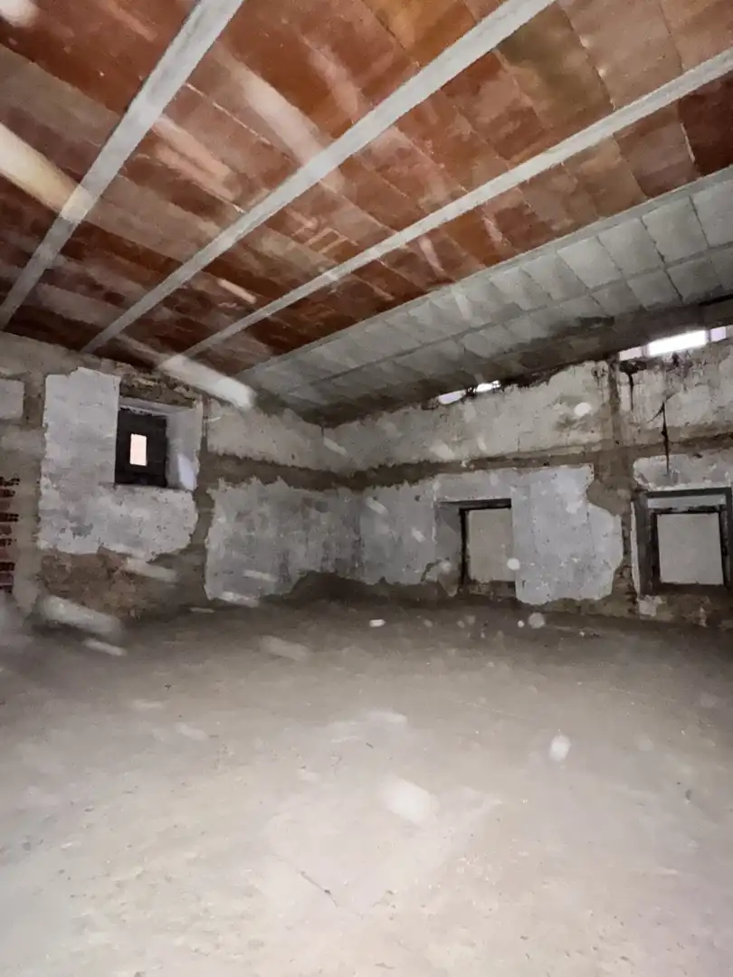 Houses for sale in Allo, Navarra