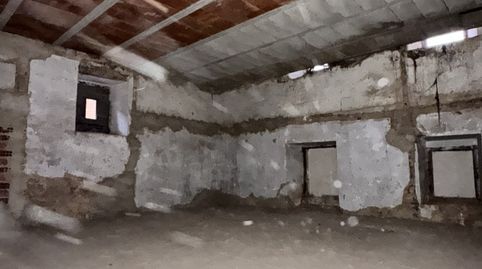 Foto 5 de Casa o chalet en venta en Allo - Calle Nueva, 33, Allo, Navarra