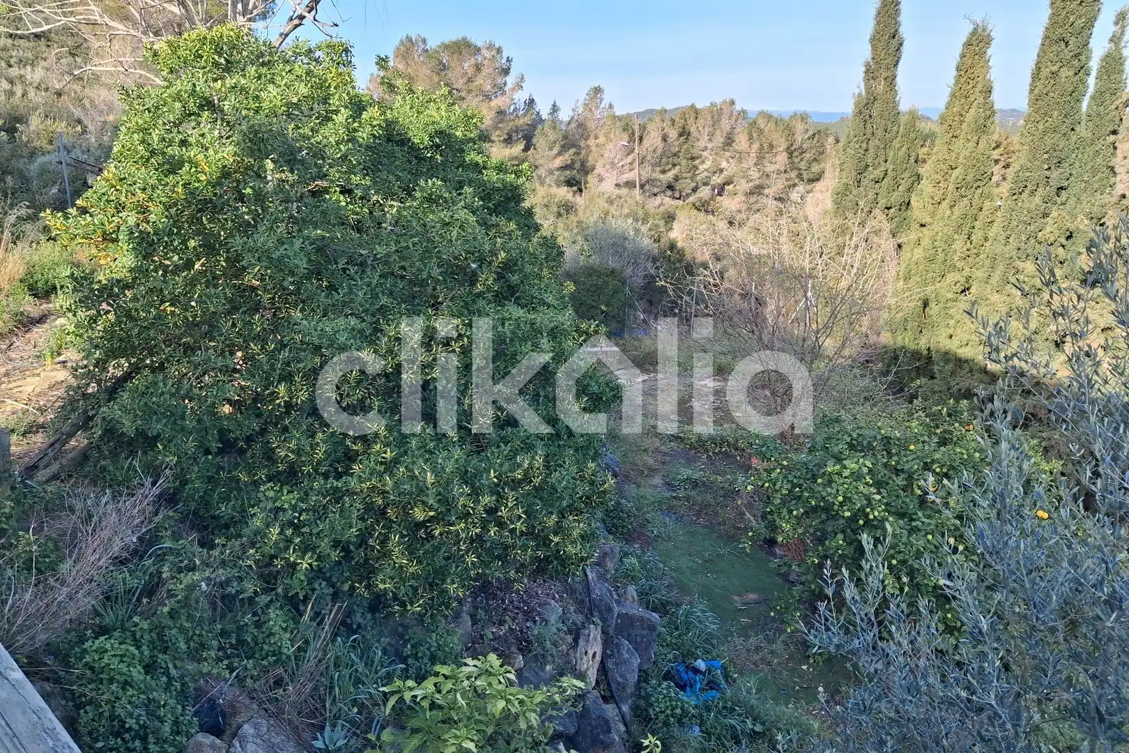 Casa en venda a La Bisbal del Penedès, imagen 32