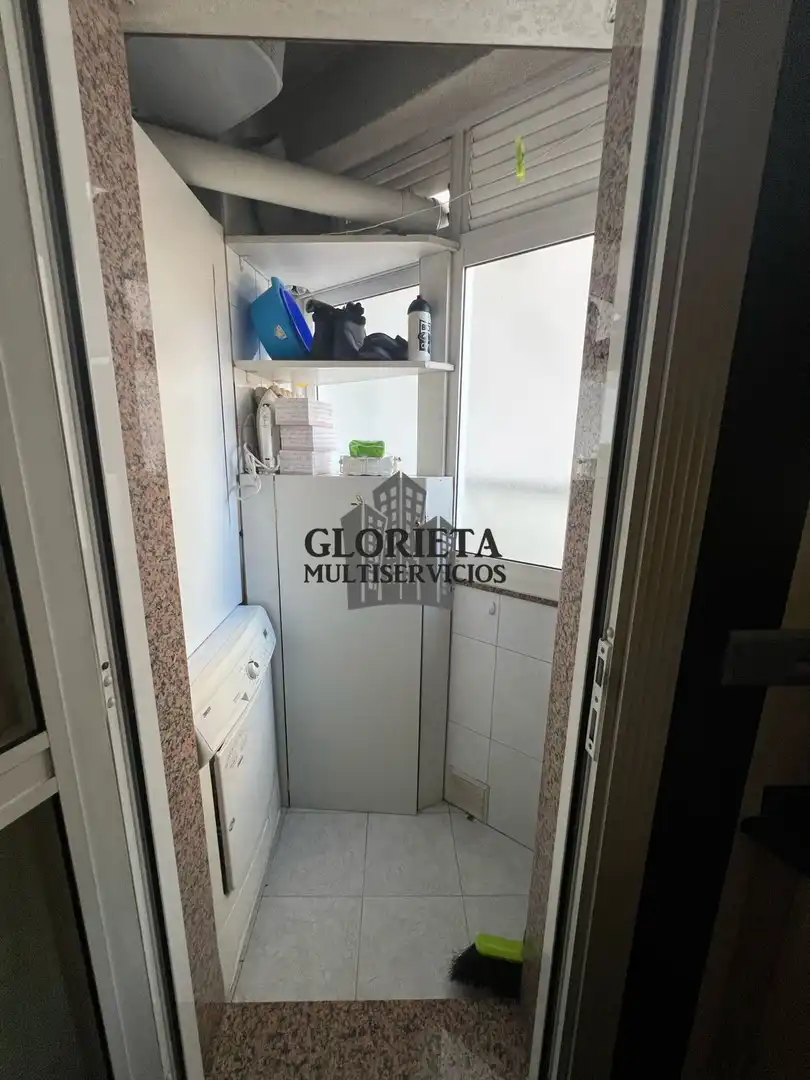 Pis amb terrassa en venda a La Seca - Los Salgueriños, imagen 10