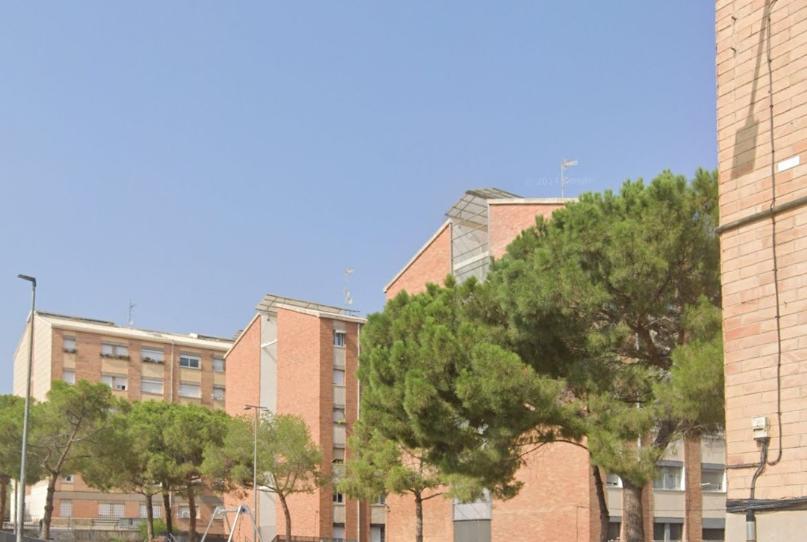 Foto 1 de Piso en venta en Can Boada, Barcelona