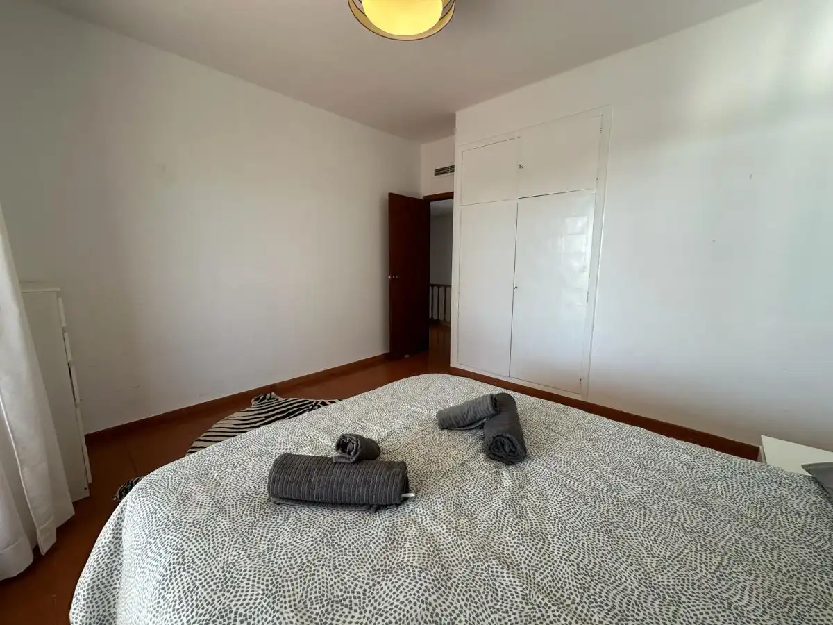 Habitación de Casa o chalet en venta en Benicasim / Benicàssim con Aire acondicionado, Calefacción y Terraza