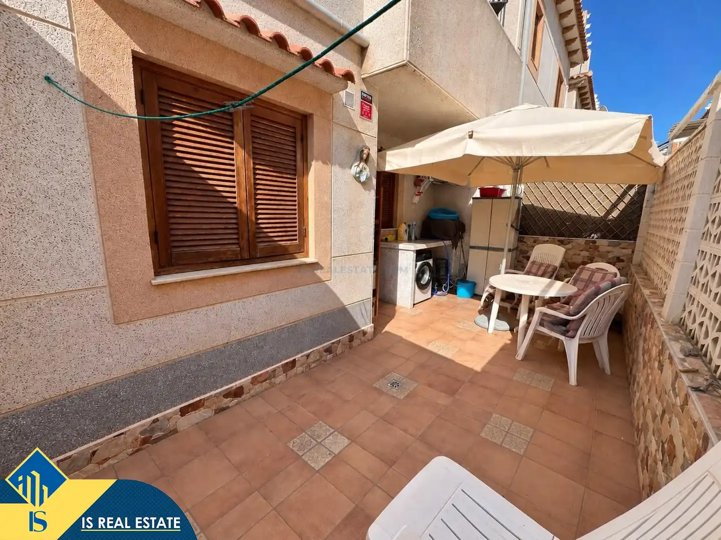 Bungalow con piscina in vendita a El Moncayo - El Pòrtic, imagen 31