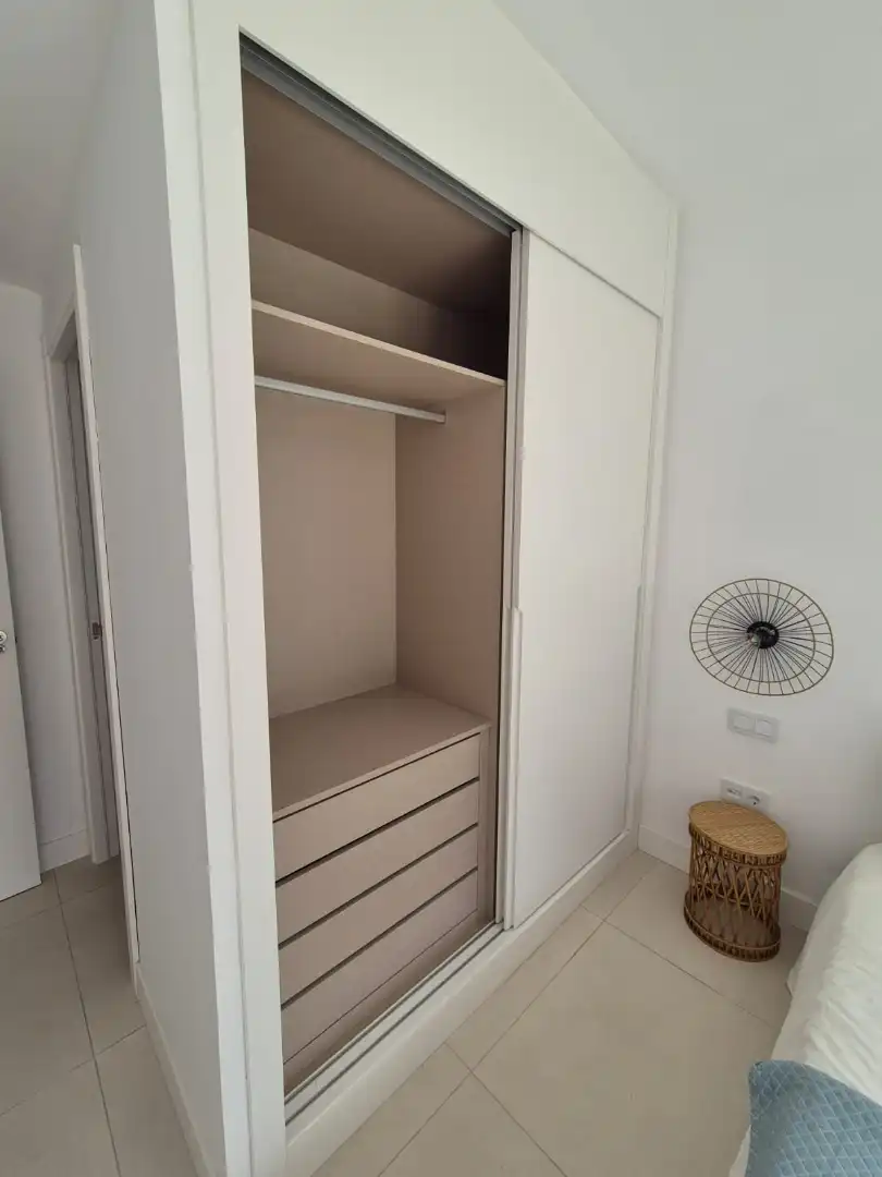 Wohnung mit Pool zum Verkauf in Avenida Fuengirola 2, imagen 22