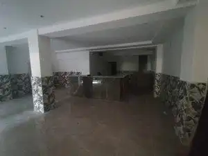 Local comercial en venta en Calle del Doctor Sapena, imagen 4