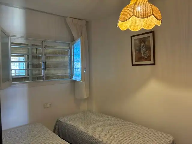 Apartment mit Aufzug zum Verkauf in Sant Antoni de Calonge, imagen 15