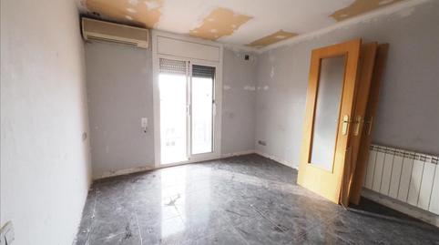Foto 5 de Piso en venta en Ample, Sant Pere Nord, Barcelona