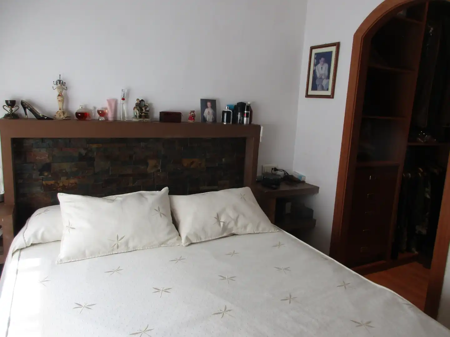 Mixed residential for sale in Carrer del Doctor Gimbernat, imagen 42