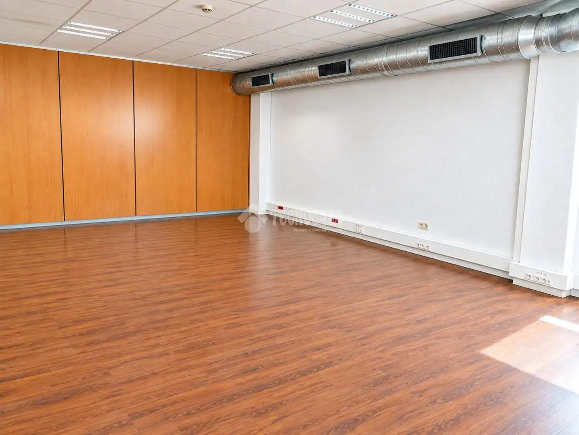 Local comercial en venda a San Blas, imagen 11