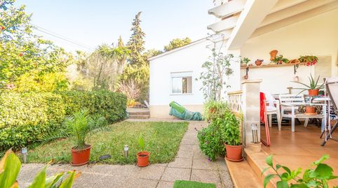 Photo 3 of Single-family semi-detached for sale in Cala Pi - Vallgornera, Llucmajor