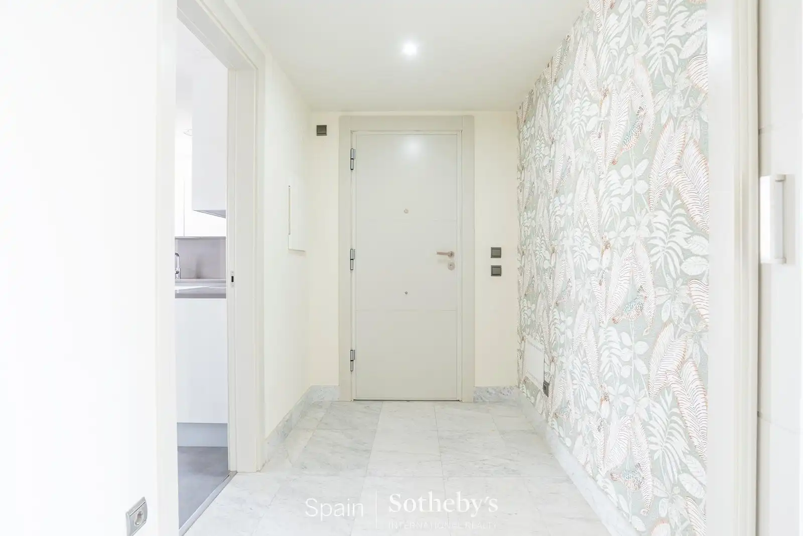 Apartament de lloguer a Camino Viejo del Cura, Encinar de los Reyes