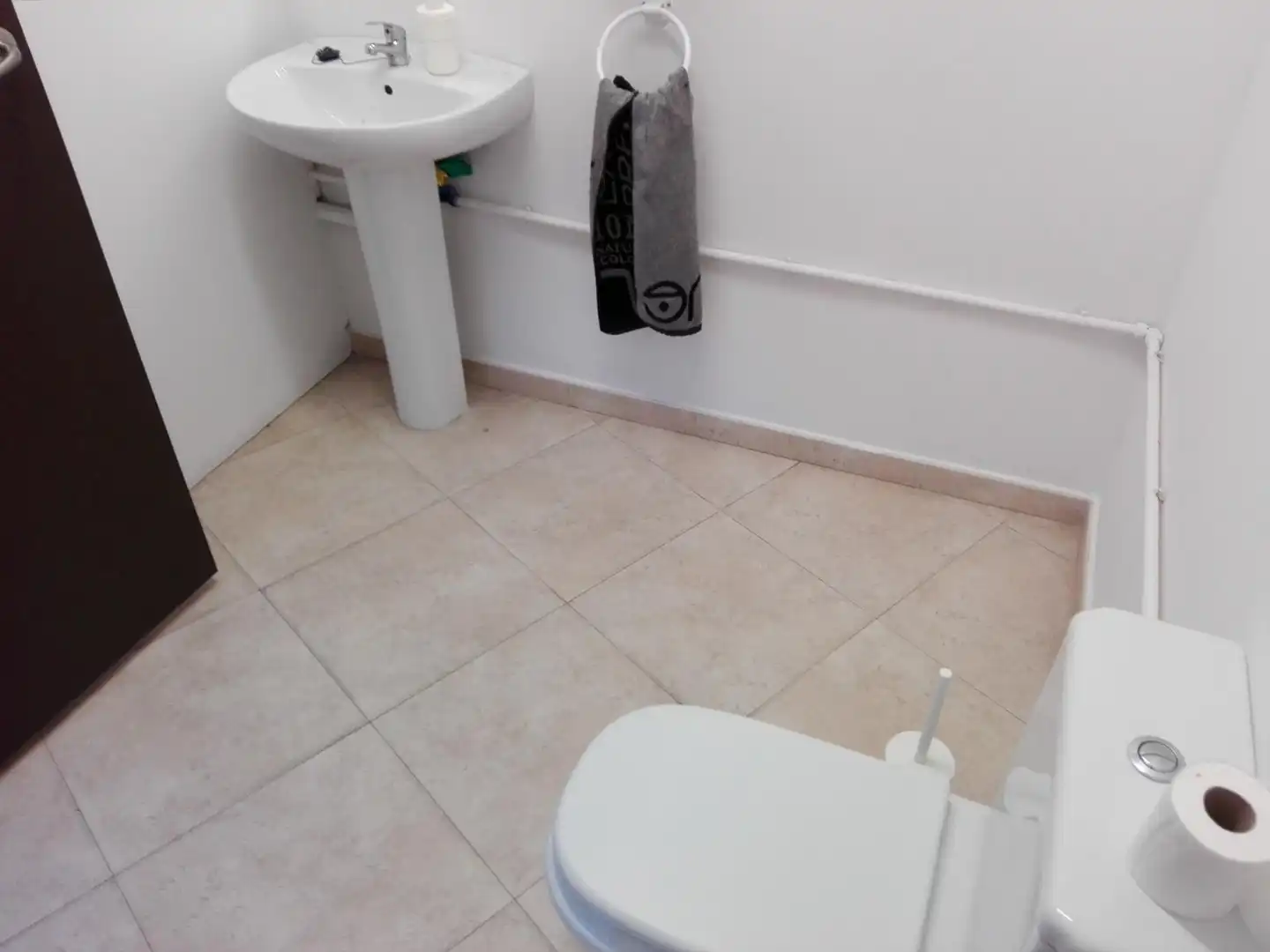 Business premises for sale in Poble, imagen 26