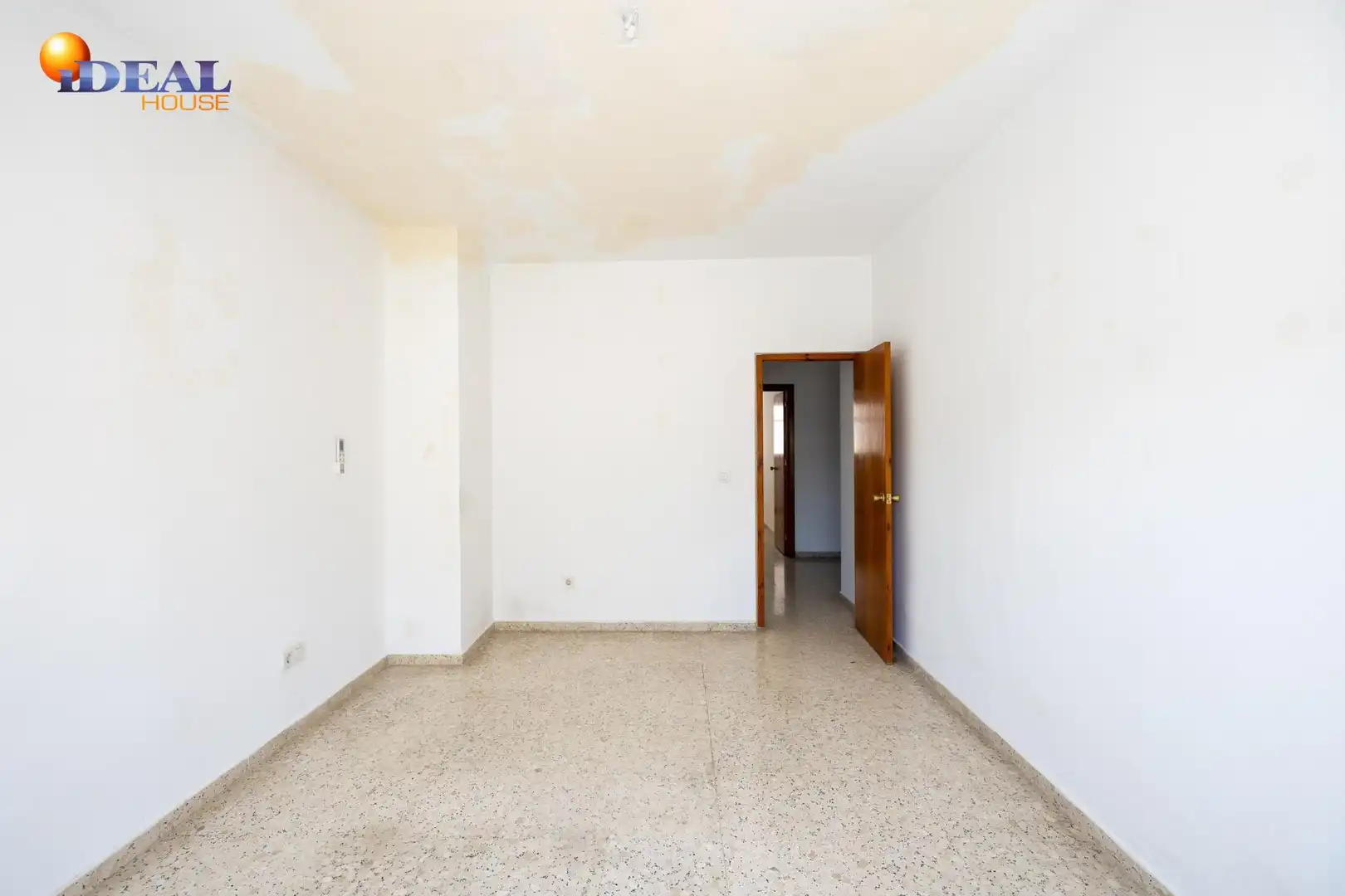 Maison à vendre à Fuente Vaqueros, imagen 23
