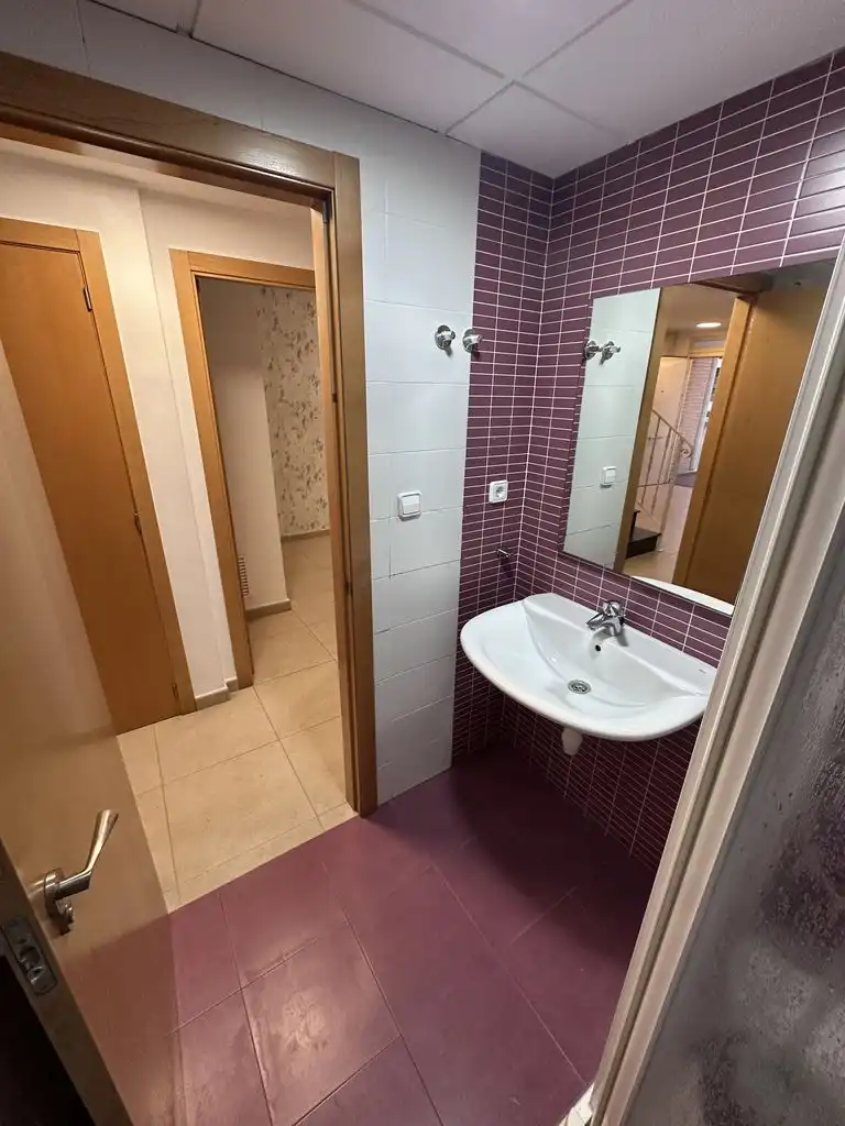 Adosado en venta en Puerto de Sagunto, imagen 18