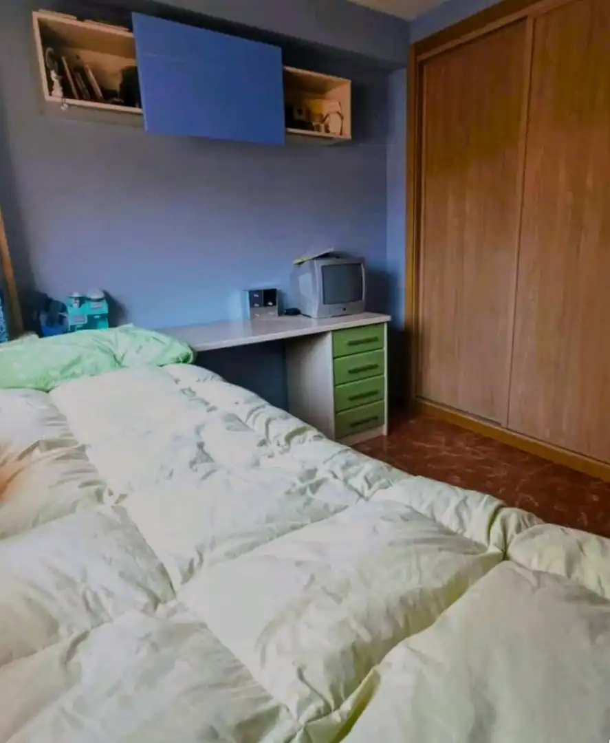 Apartment with lift for sale in Colonia Madrid, imagen 25