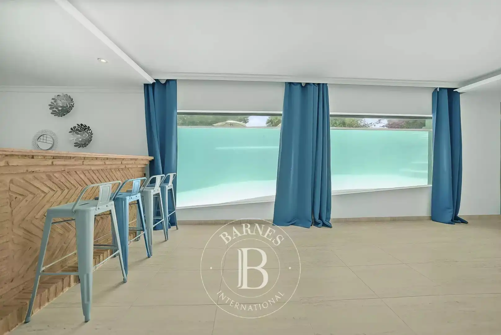 Maison avec piscine à vendre à Punta Plata, imagen 24