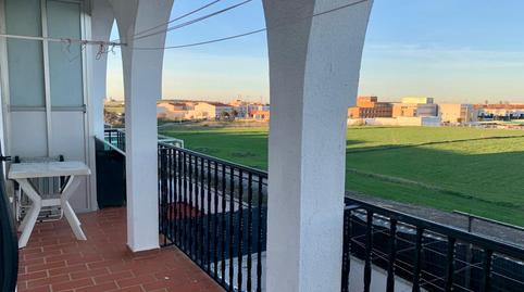 Foto 3 de Pis en venda a Avenida Jesús de Nazaret, 12a, Llerena, Badajoz