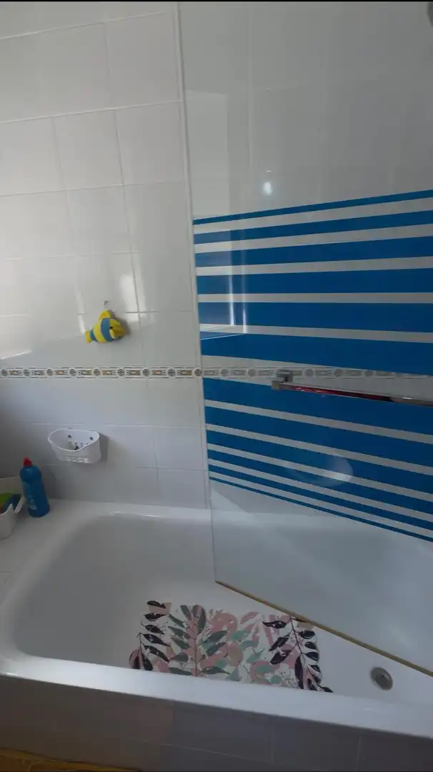Casa en venda a Pedanías Sur, imagen 25