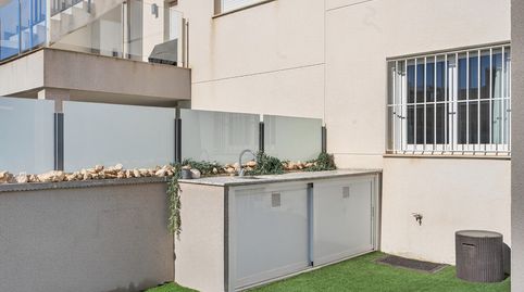 Photo 3 of Ground floor for sale in Parque Acuático - Sector 25, Torrevieja