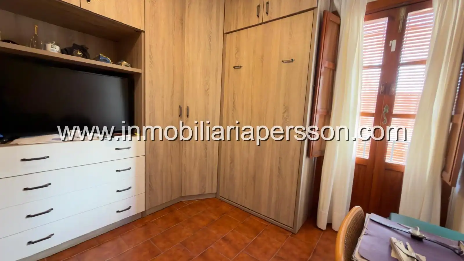 Wohnung mit Balkon zum Verkauf in Écija, imagen 10