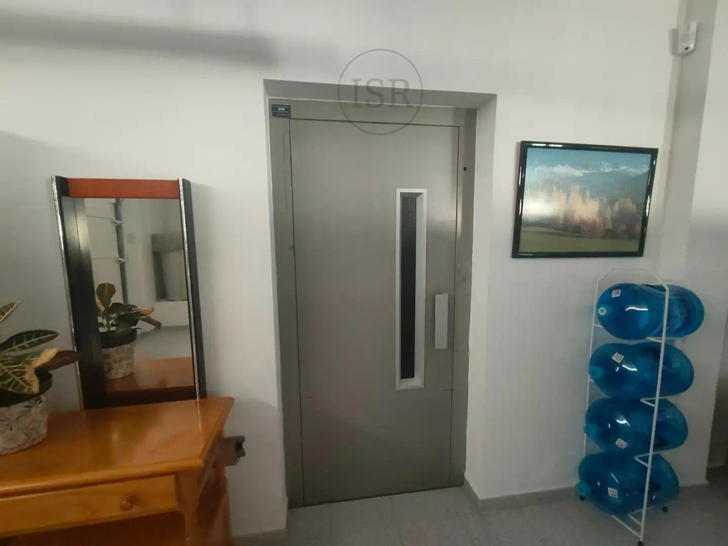 House with terrace for sale in Barrio RUMAILA 1, imagen 59