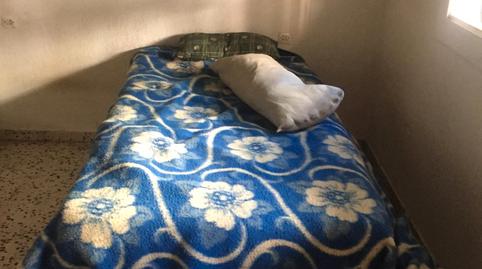 Photo 2 of Flat to rent in L'Ampolla, Tarragona