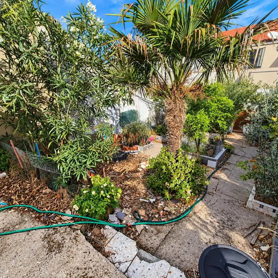 Maison avec jardin à vendre à La Zarza (Badajoz), imagen 13