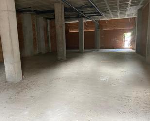 Premises for sale in Vilafranca del Penedès