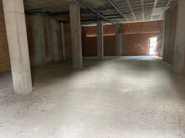 Local comercial en venta en La Girada