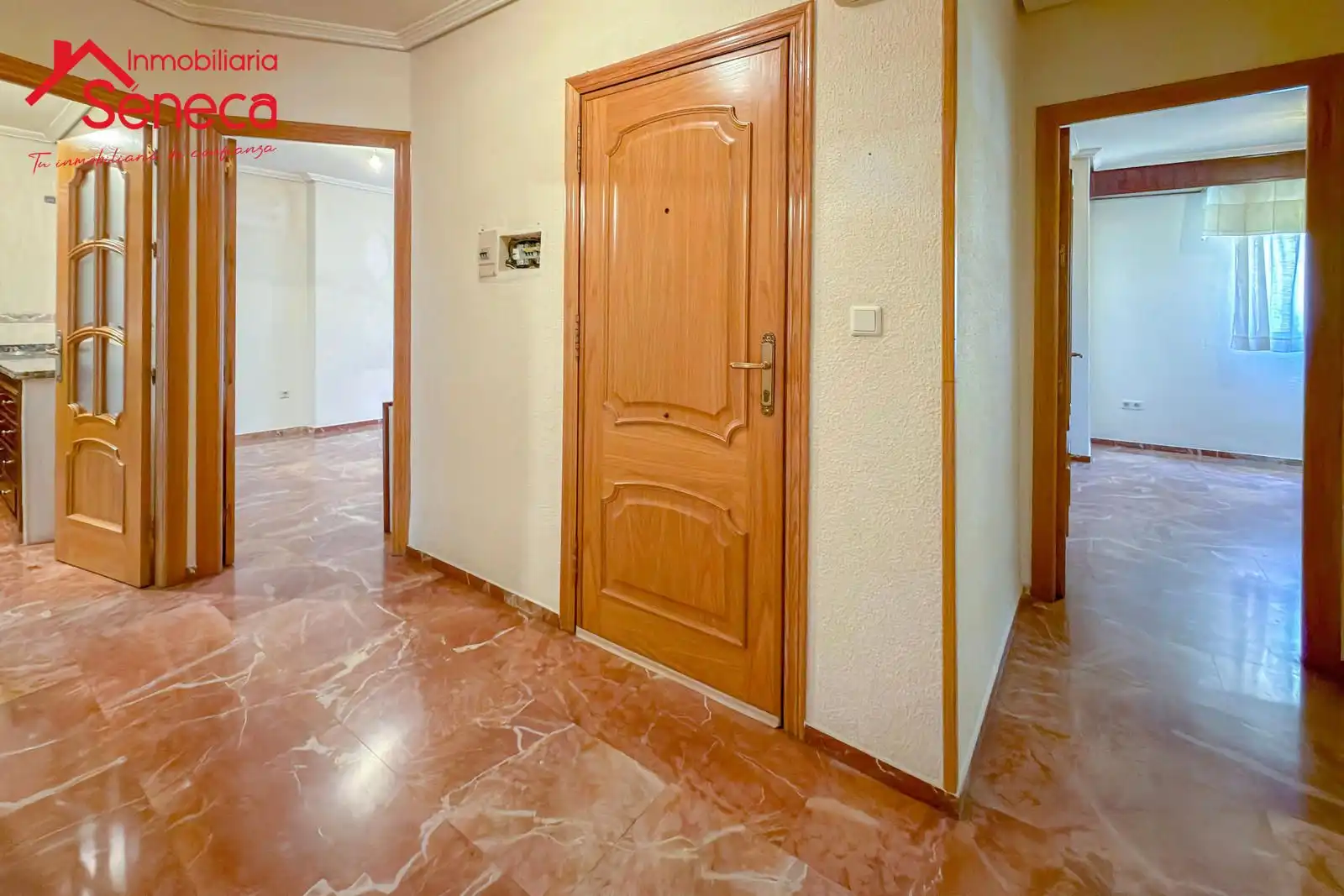 Piso en venta en Córdoba con Aire acondicionado y Terraza