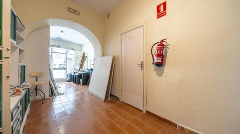 Photo 5 of Commercial properties for sale in Manacor Centre, Manacor