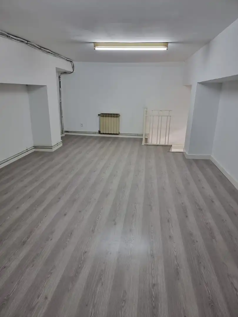 Local comercial en venta en Pardinyes, imagen 10