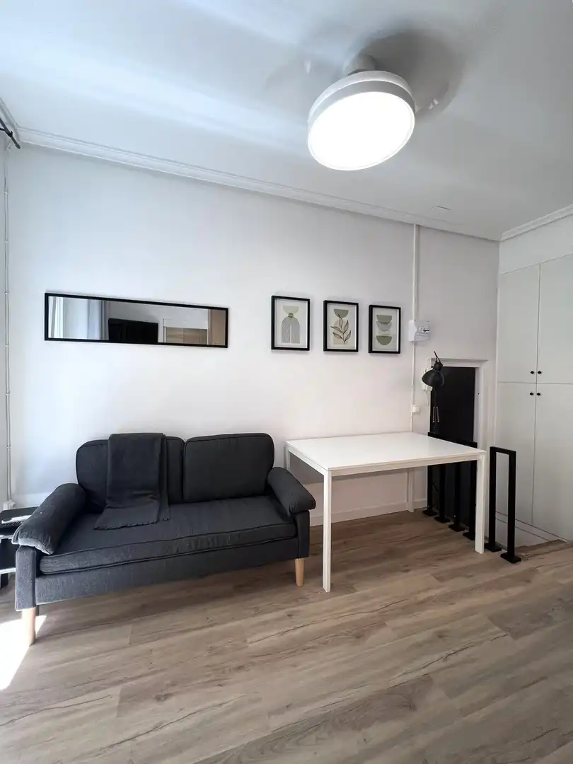 Piso en venta en Centre - Zona Alta