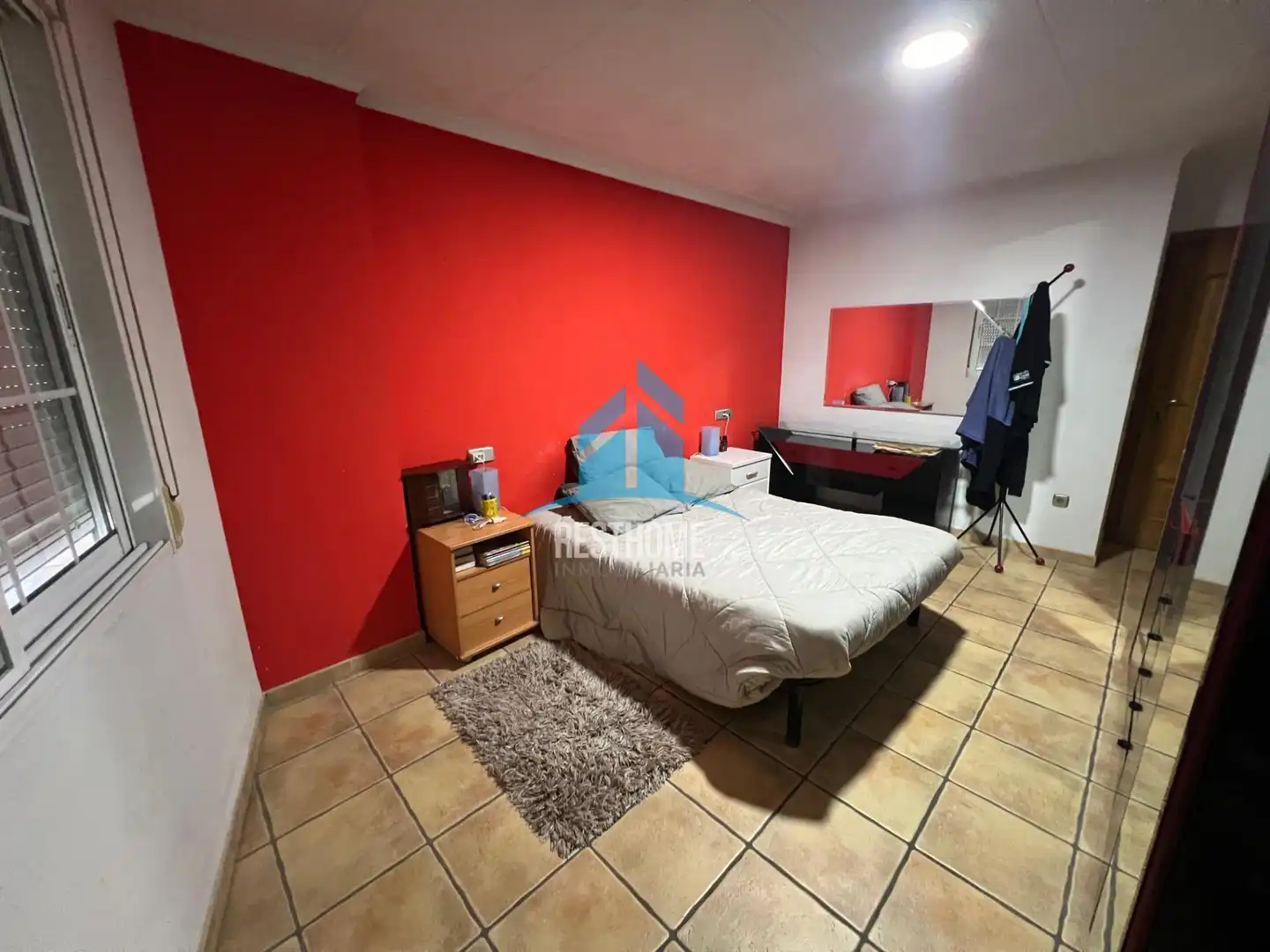 Casa en venda a Sant Antoni, imagen 19