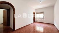 Flat for sale in  Barcelona Capital  with Oven