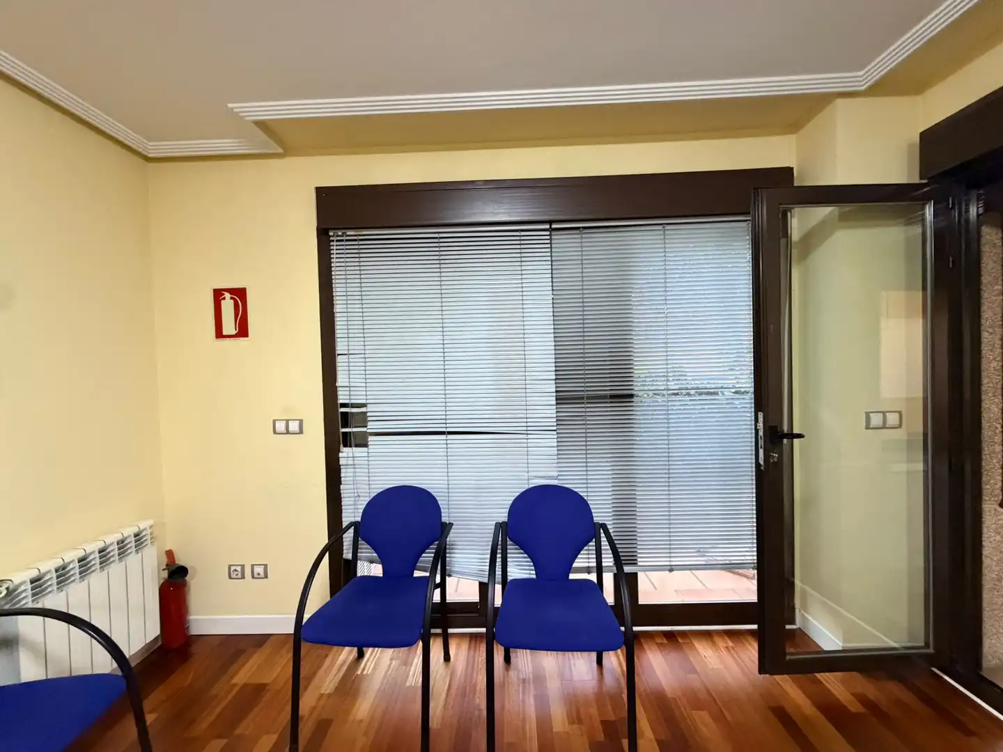 Flat with pool for sale in Calle Federico García Lorca, imagen 26