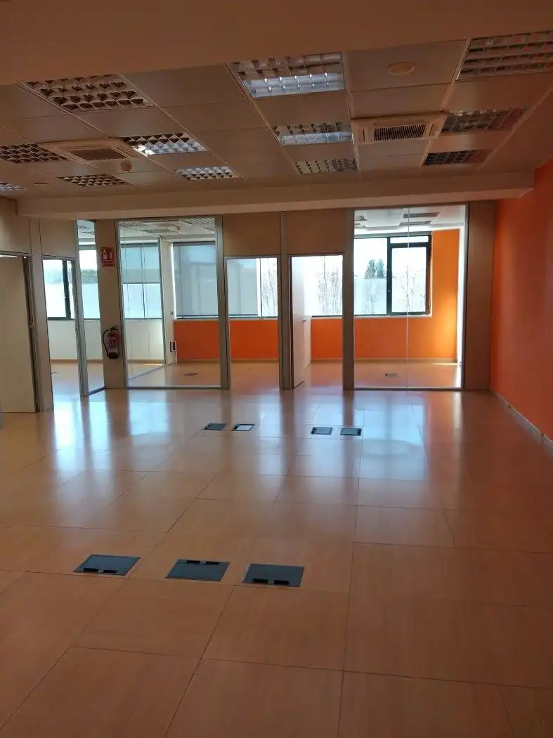 Office space for sale in Roquetes - Can Magí, imagen 7
