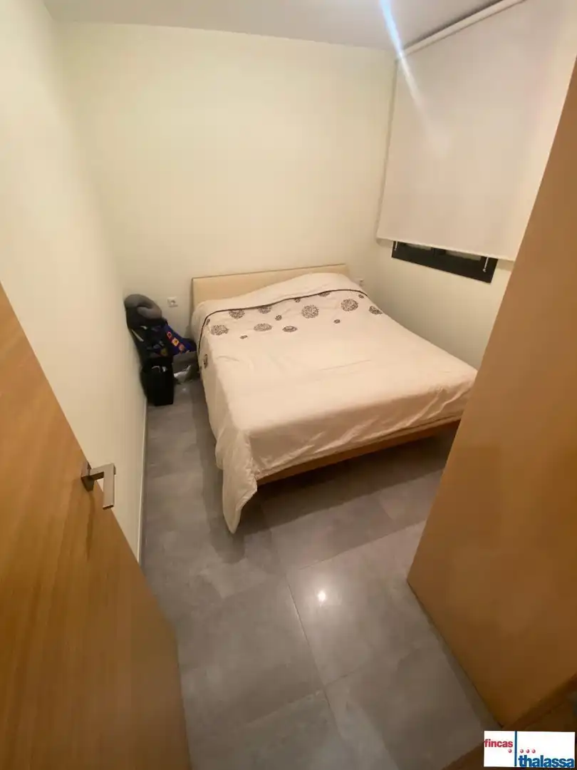 Appartement avec piscine à vendre à Centre, imagen 9