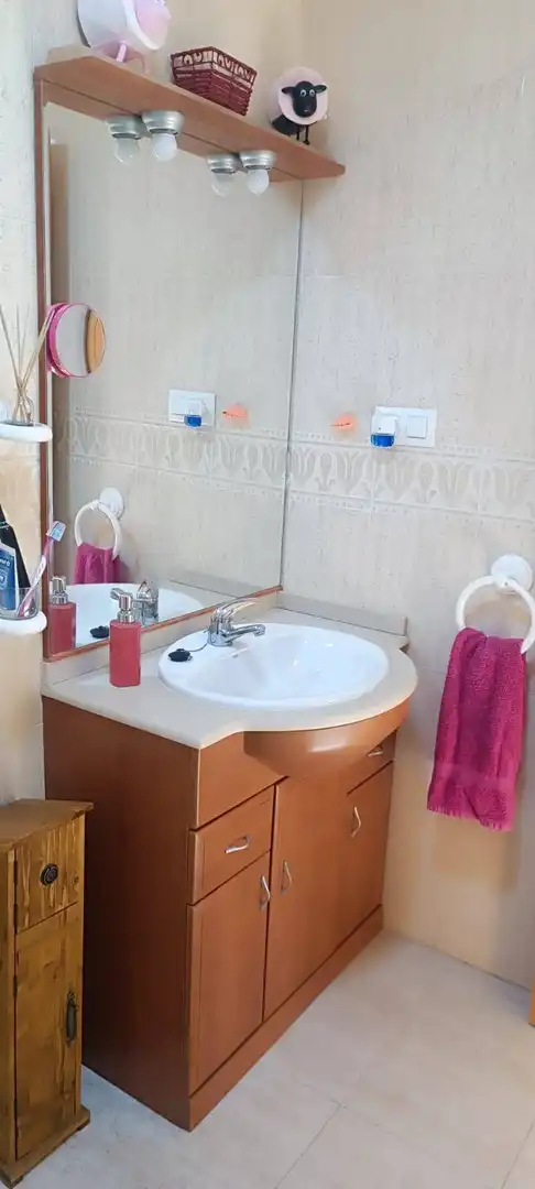 Casa a schiera con terrazza in vendita a Orihuela Costa, imagen 36