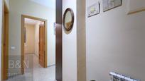 Flat for sale in Terrassa  with Air Conditioner and Heating