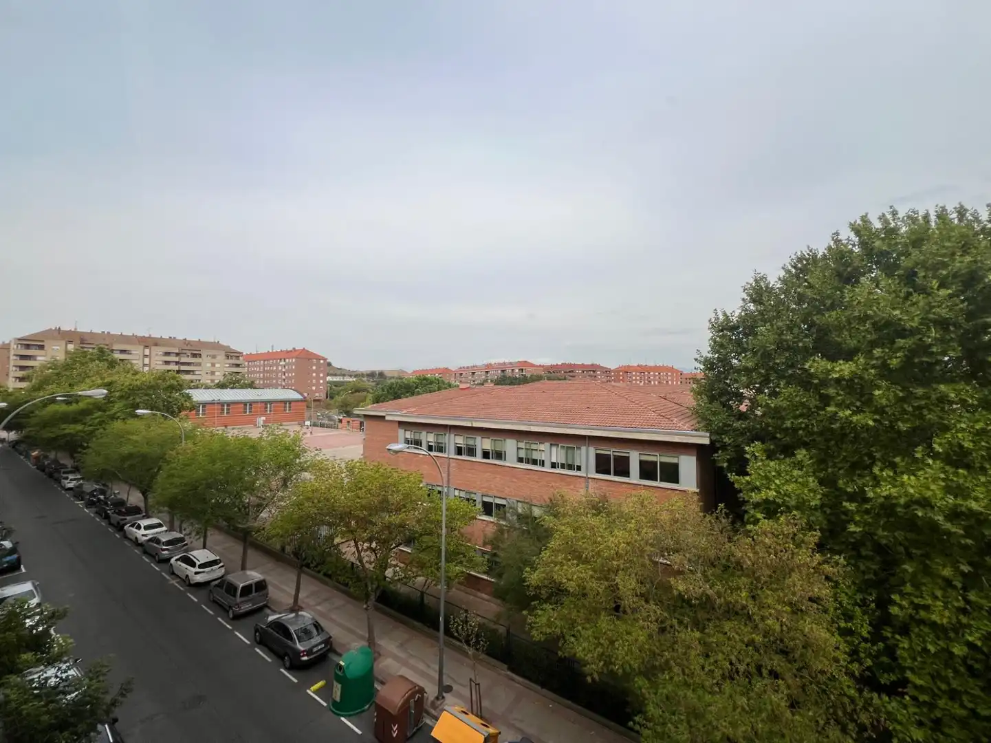 Appartamento con ascensore in vendita a Centro, imagen 9