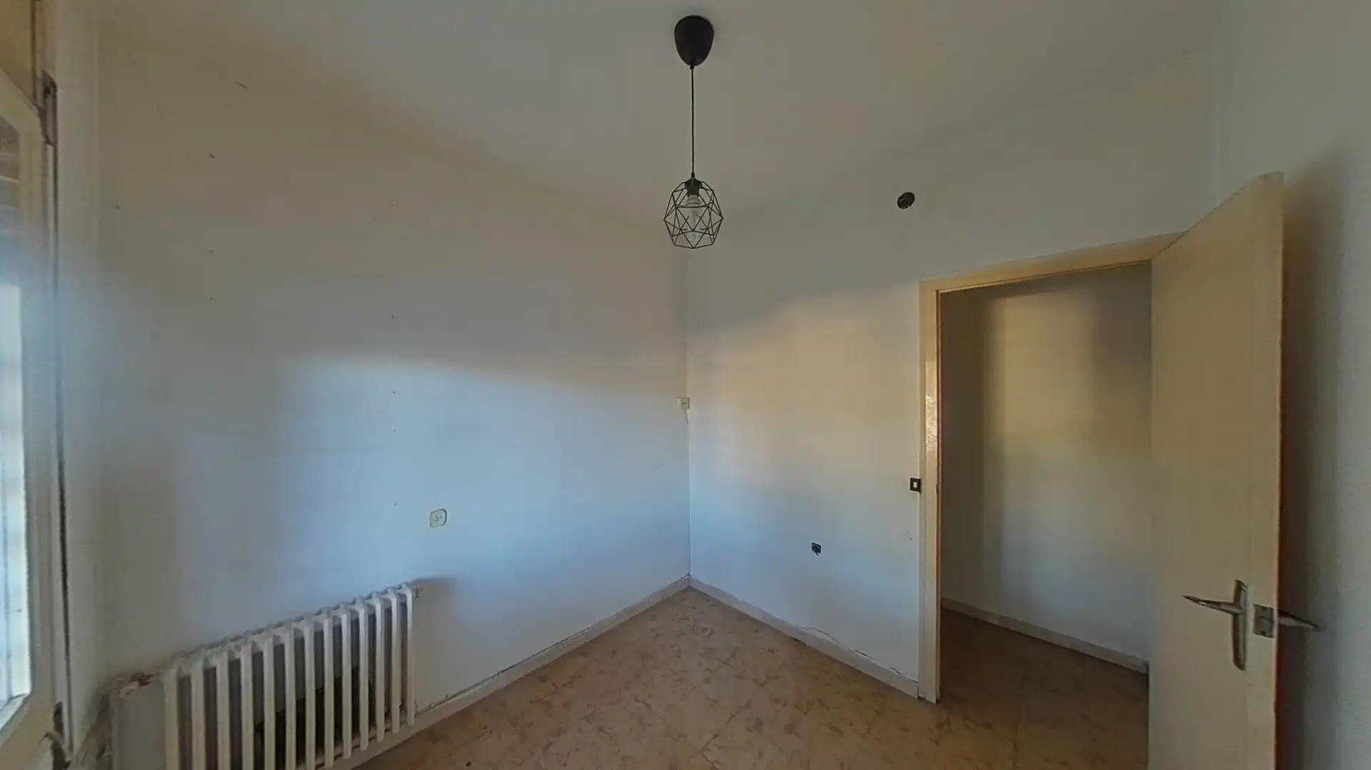 Casa amb jardí en venda a La Torre de Claramunt, imagen 25