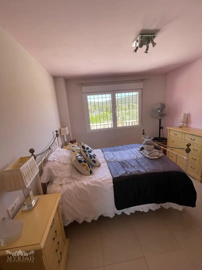 Maison à vendre à El Pinós / Pinoso, imagen 18