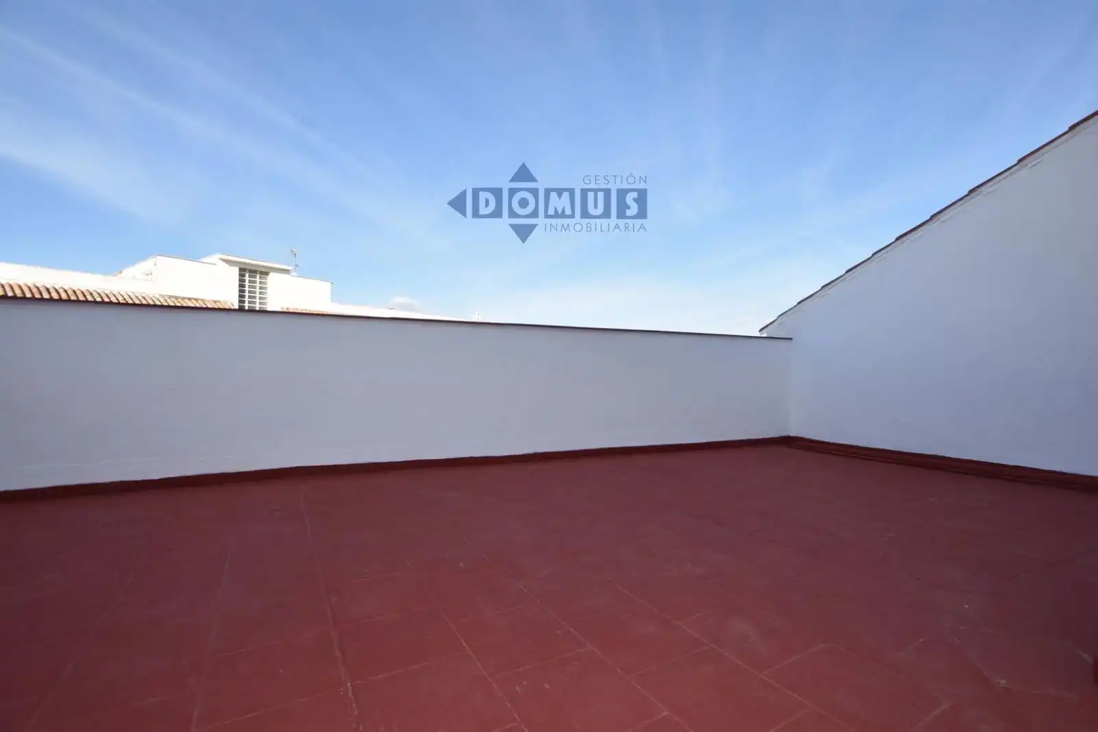 Penthouse mit Aufzug zum Verkauf in San Rafael, imagen 15