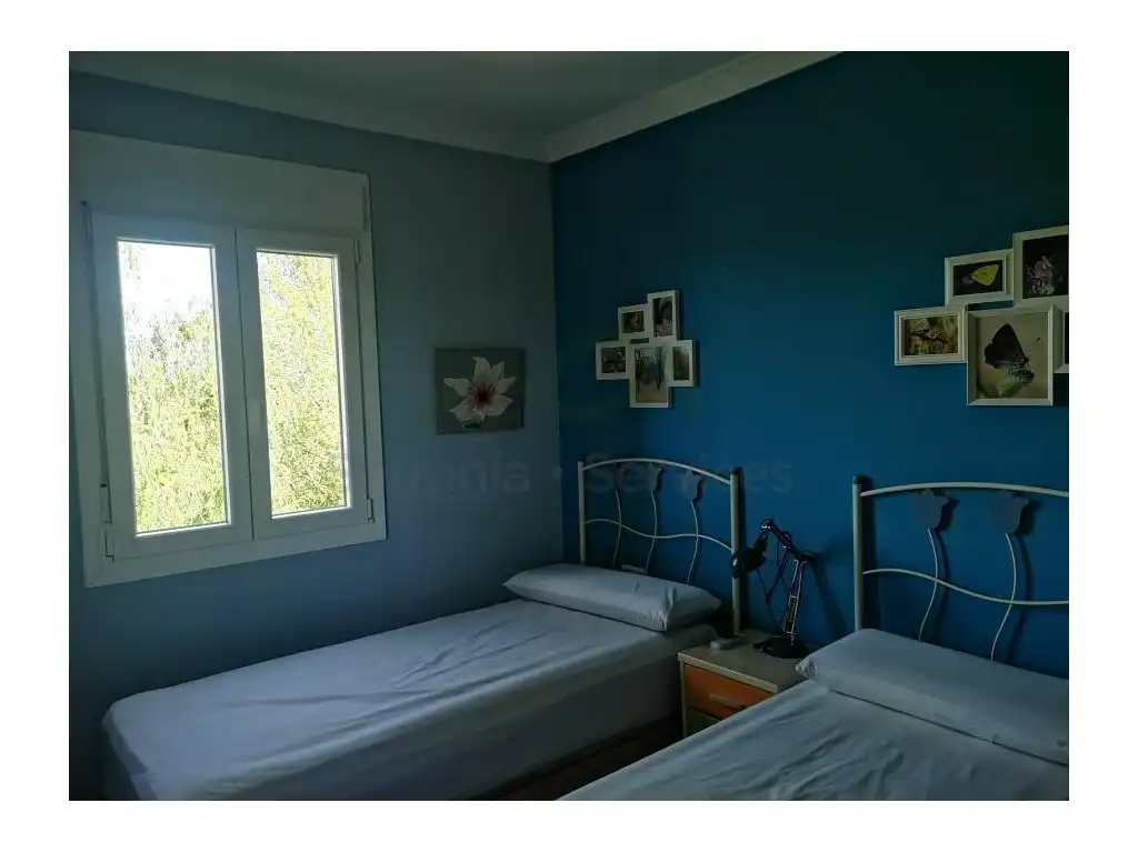 Casa rústica en venta en Centro, imagen 22