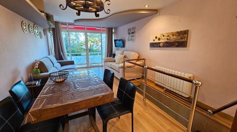 Photo 4 of Flat to rent in Carrer de Jaume Pahissa, Urbanitzacions de Llevant, Tarragona