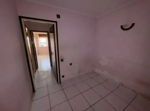 Apartamento en venta en Palafrugell con Balcón