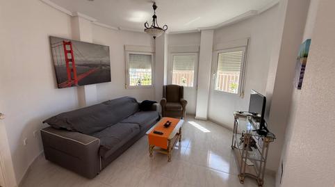 Foto 2 de Casa o xalet en venda a N/a, -1, La Zenia, Alicante