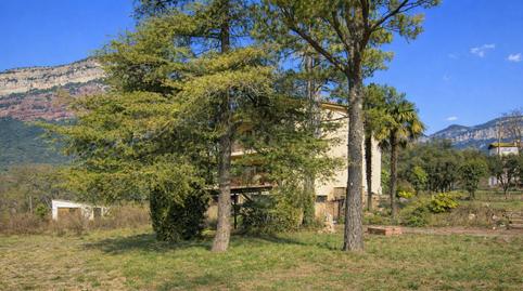 Foto 4 de Casa o xalet en venda a Poligono 2, Vilanova de Sau, Barcelona