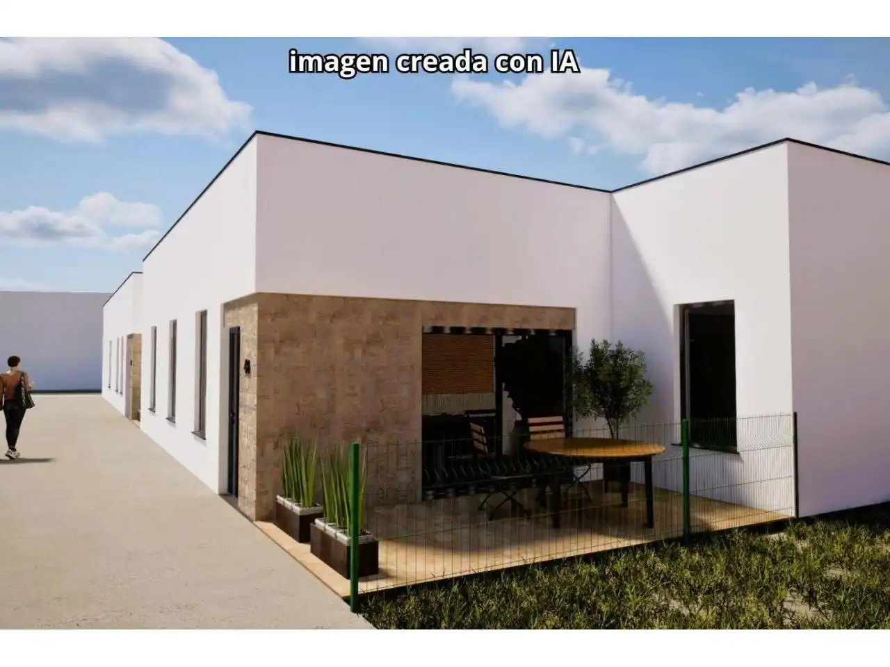 Villa mit Garten zum Verkauf in Palau-saverdera, imagen 8